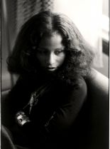 Chaka Khan