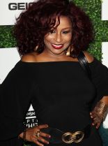 Chaka Khan #1594109 picture (Portrait Medium)