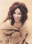 Chaka Khan