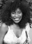 Chaka Khan