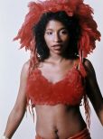 Chaka Khan