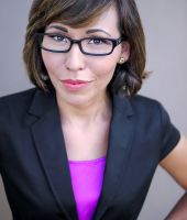 Chala Savino