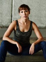 Chala Savino