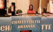 Chalet Lizette Brannan