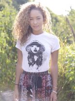 Chaley Rose photo