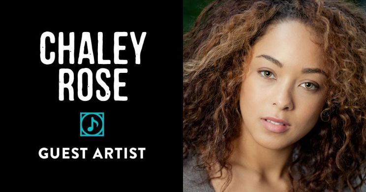 Chaley Rose