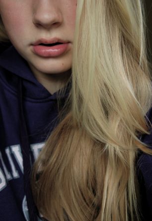 Chalie Howes