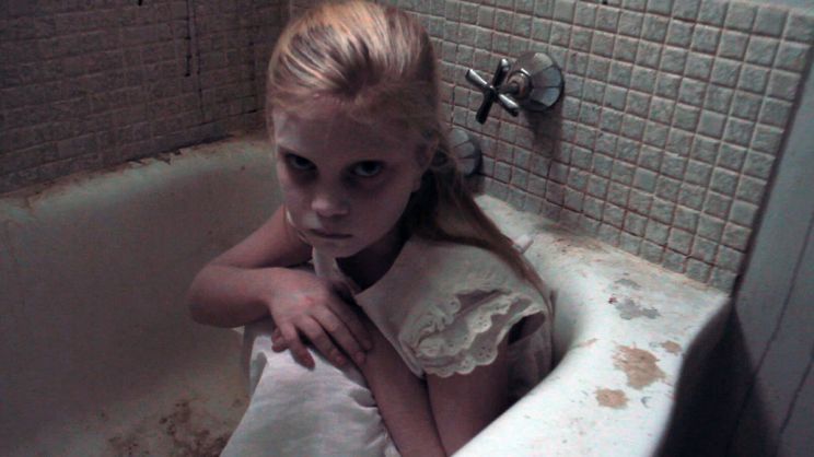 Chalie Howes