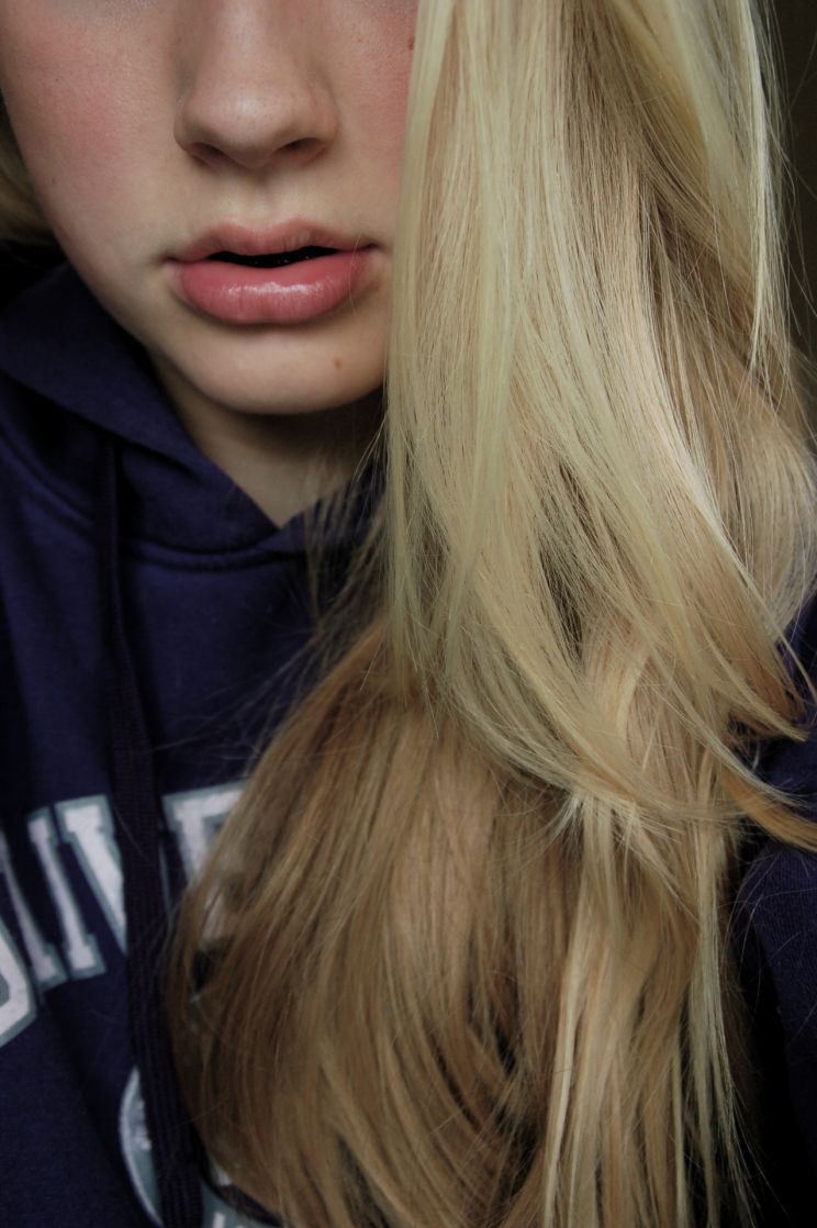 Chalie Howes