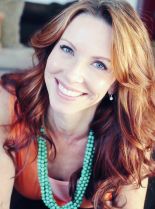 Challen Cates photo