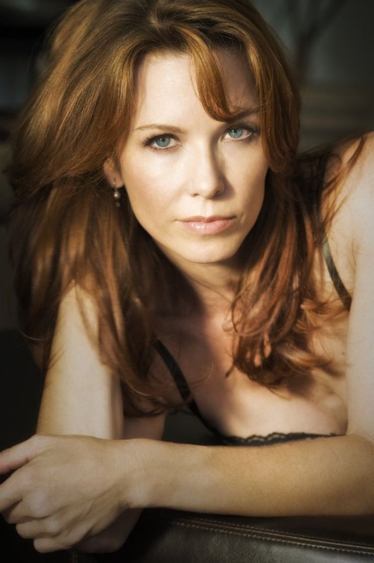 Challen Cates