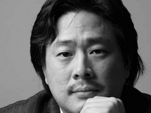 Chan-wook Park