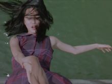 Chan-wook Park
