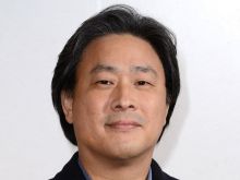 Chan-wook Park
