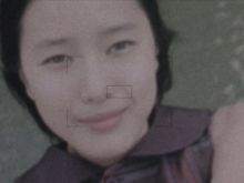 Chan-wook Park