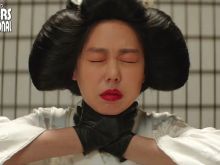 Chan-wook Park