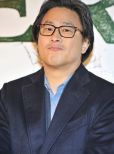 Chan-wook Park