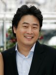 Chan-wook Park