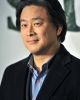 Chan-wook Park