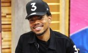 Chance The Rapper