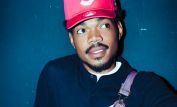 Chance The Rapper