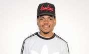 Chance The Rapper