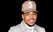 Chance The Rapper