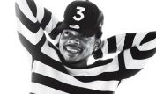 Chance The Rapper