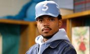 Chance The Rapper