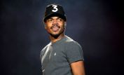 Chance The Rapper