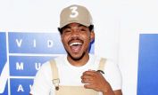 Chance The Rapper