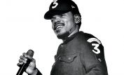 Chance The Rapper