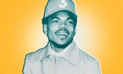 Chance The Rapper