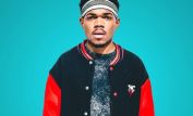 Chance The Rapper