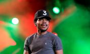 Chance The Rapper