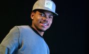 Chance The Rapper