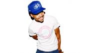 Chance The Rapper