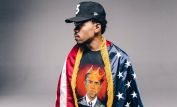 Chance The Rapper