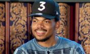 Chance The Rapper