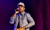 Chance The Rapper