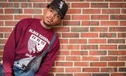 Chance The Rapper