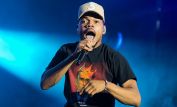 Chance The Rapper