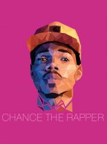 Chance The Rapper