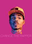 Chance The Rapper