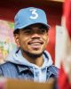 Chance The Rapper