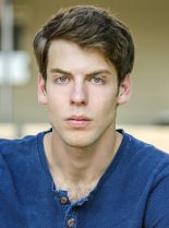 Chandler Darby