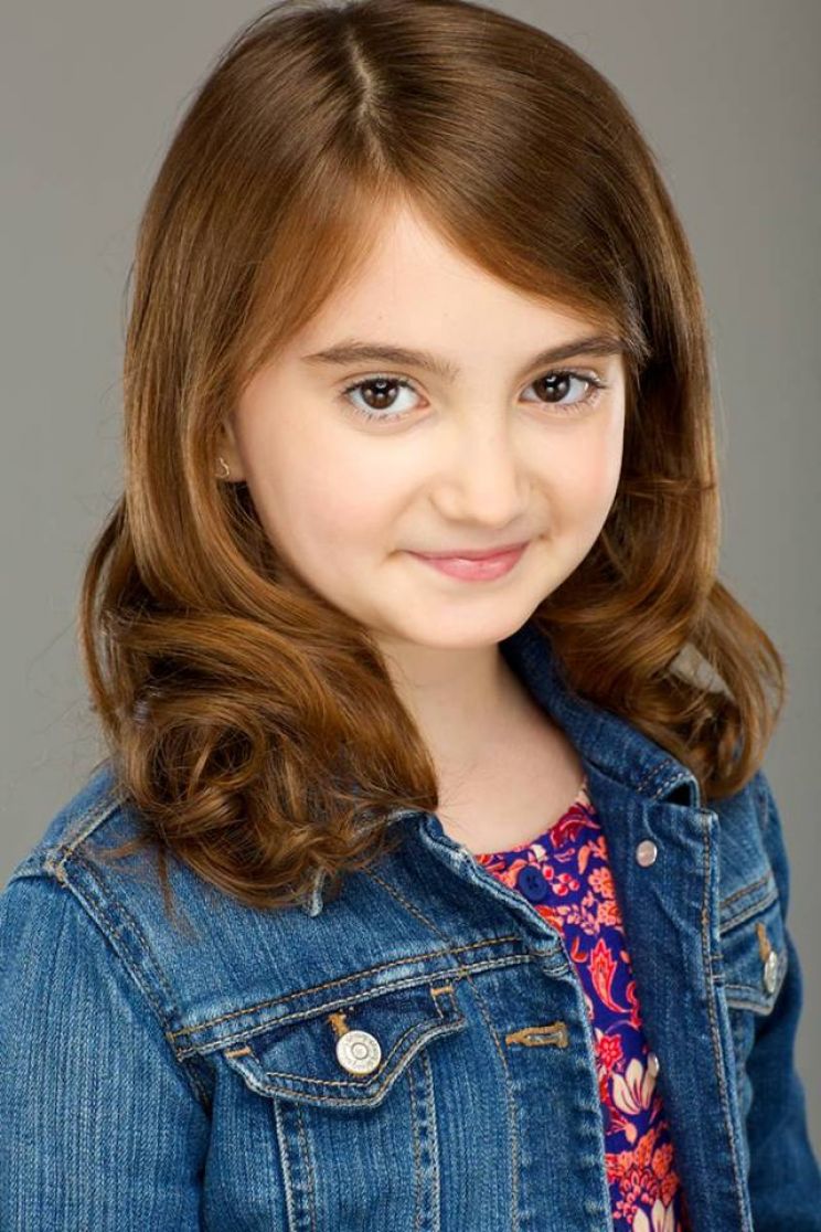 Chandler Darby
