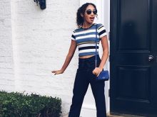 Chandler Kinney photo
