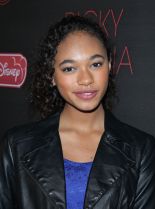 Chandler Kinney