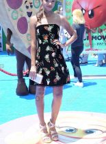 Chandler Kinney photo